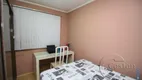 Foto 12 de Apartamento com 3 Quartos à venda, 80m² em Vila Alpina, São Paulo