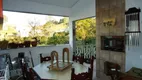 Foto 3 de Casa de Condomínio com 3 Quartos à venda, 180m² em Granja Viana, Cotia