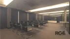 Foto 13 de Sala Comercial à venda, 35m² em Chácara das Pedras, Porto Alegre