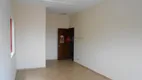 Foto 7 de Ponto Comercial para alugar, 25m² em Bosque dos Eucaliptos, São José dos Campos