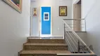 Foto 24 de Casa de Condomínio com 3 Quartos à venda, 139m² em Hípica, Porto Alegre