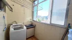 Foto 27 de Apartamento com 1 Quarto à venda, 51m² em Vila Isabel, Rio de Janeiro