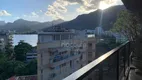 Foto 3 de Cobertura com 3 Quartos à venda, 268m² em Lagoa, Rio de Janeiro