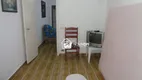 Foto 5 de Casa com 2 Quartos à venda, 112m² em Cidade Ocian, Praia Grande