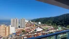 Foto 31 de Apartamento com 2 Quartos à venda, 74m² em Vila Sao Paulo, Mongaguá