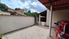 Foto 52 de Casa com 4 Quartos à venda, 200m² em Arsenal, São Gonçalo