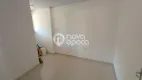 Foto 15 de Casa com 2 Quartos à venda, 51m² em Olaria, Rio de Janeiro