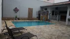 Foto 20 de Casa com 3 Quartos à venda, 330m² em Vila Oliveira, Mogi das Cruzes