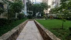 Foto 10 de Apartamento com 3 Quartos à venda, 130m² em Santa Cecília, São Paulo