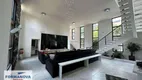 Foto 10 de Casa de Condomínio com 3 Quartos à venda, 460m² em Jardim do Golf I, Jandira