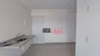 Foto 8 de Apartamento com 2 Quartos à venda, 41m² em Vila Carrão, São Paulo