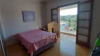 Foto 15 de Casa com 4 Quartos à venda, 446m² em Vila Brandina, Campinas