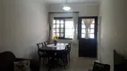 Foto 2 de Casa de Condomínio com 3 Quartos à venda, 110m² em Vila Formosa, Sorocaba