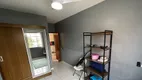 Foto 10 de Casa com 3 Quartos à venda, 156m² em Centro, Matinhos