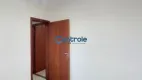 Foto 12 de Apartamento com 2 Quartos à venda, 56m² em Praia Comprida, São José