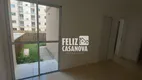 Foto 4 de Apartamento com 2 Quartos à venda, 76m² em Bairro Novo, Camaçari
