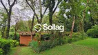 Foto 30 de Lote/Terreno à venda, 26000m² em Jardim Brasil, Vinhedo