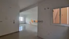 Foto 8 de Casa de Condomínio com 3 Quartos à venda, 143m² em São Braz, Curitiba
