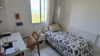 Foto 18 de Apartamento com 3 Quartos para alugar, 110m² em Patamares, Salvador