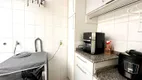 Foto 5 de Casa de Condomínio com 3 Quartos à venda, 140m² em Vila Lucy, Sorocaba