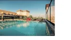 Foto 3 de Apartamento com 2 Quartos à venda, 60m² em Igara, Canoas