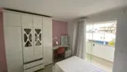 Foto 5 de Casa com 5 Quartos à venda, 300m² em Caravelas, Armação dos Búzios