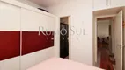 Foto 12 de Apartamento com 3 Quartos à venda, 74m² em Jardim Marajoara, São Paulo