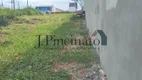 Foto 10 de Lote/Terreno à venda, 240m² em Terra Brasilis, Itupeva