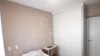 Foto 7 de Apartamento com 1 Quarto à venda, 74m² em Medeiros, Jundiaí