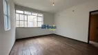 Foto 4 de Casa com 3 Quartos à venda, 300m² em Caiçaras, Belo Horizonte