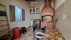 Foto 6 de Casa com 2 Quartos à venda, 84m² em Balneario Jussara, Mongaguá