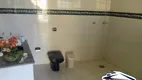 Foto 7 de Casa com 2 Quartos para alugar, 100m² em Jardim Paraíso, São Carlos