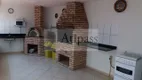 Foto 30 de Apartamento com 3 Quartos à venda, 64m² em Baeta Neves, São Bernardo do Campo