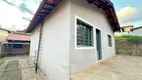 Foto 3 de Casa com 2 Quartos à venda, 258m² em Centro, Socorro