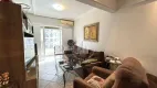 Foto 9 de Apartamento com 3 Quartos à venda, 93m² em Trindade, Florianópolis