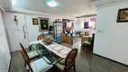 Foto 8 de Apartamento com 3 Quartos à venda, 105m² em Joaquim Tavora, Fortaleza