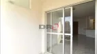 Foto 29 de Apartamento com 3 Quartos à venda, 79m² em Móoca, São Paulo