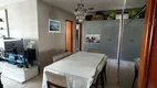 Foto 37 de Apartamento com 3 Quartos à venda, 79m² em Casa Amarela, Recife