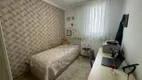 Foto 12 de Apartamento com 3 Quartos à venda, 115m² em Móoca, São Paulo