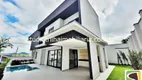 Foto 7 de Casa de Condomínio com 4 Quartos à venda, 339m² em Condomínio Residencial Jaguary , São José dos Campos