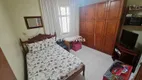 Foto 20 de Casa com 6 Quartos à venda, 200m² em Bento Ribeiro, Rio de Janeiro