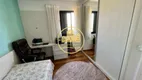 Foto 11 de Apartamento com 3 Quartos à venda, 105m² em Vila das Hortências, Jundiaí
