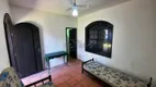 Foto 18 de Casa com 5 Quartos à venda, 376m² em Lagoinha, Ubatuba