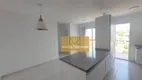 Foto 4 de Apartamento com 2 Quartos à venda, 58m² em Jardim do Vale I, Guaratinguetá