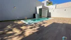 Foto 2 de Casa de Condomínio com 3 Quartos à venda, 230m² em Vila do Golf, Ribeirão Preto