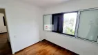 Foto 18 de Apartamento com 2 Quartos para alugar, 105m² em Chácara Santo Antônio, São Paulo