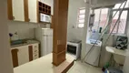 Foto 8 de Apartamento com 1 Quarto à venda, 45m² em Copacabana, Rio de Janeiro