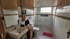 Foto 13 de Casa com 2 Quartos à venda, 140m² em Residencial Porto Seguro, Salto