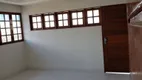 Foto 5 de Casa com 5 Quartos para venda ou aluguel, 480m² em Nova Caruaru, Caruaru