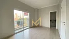 Foto 5 de Sobrado com 3 Quartos à venda, 117m² em Coqueiral, Cascavel